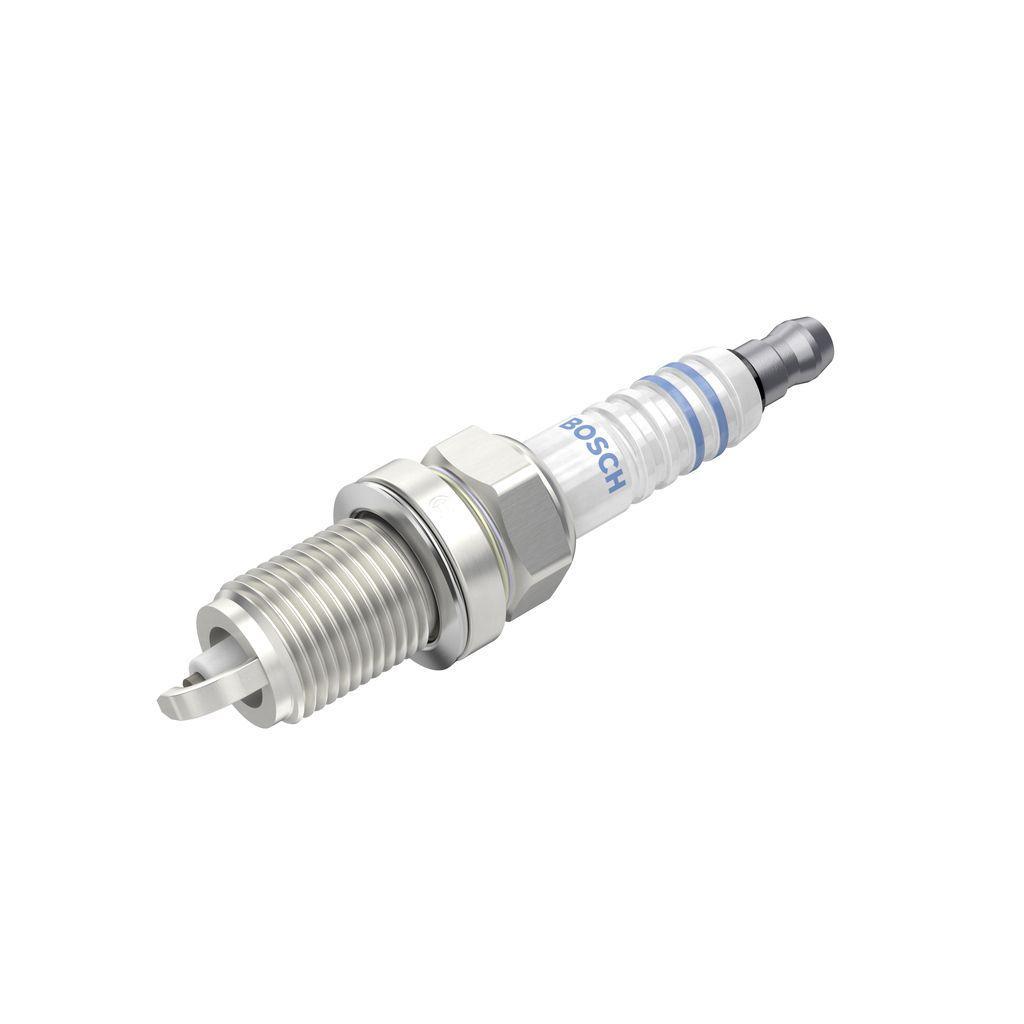 SPARK PLUG BOSCH