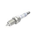 SPARK PLUG BOSCH