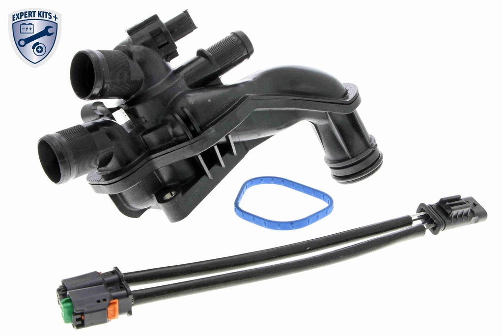 THERMOSTAT VEMO PSA [WITH CABLE & SEAL]