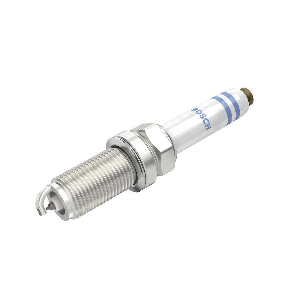 SPARK PLUG BOSCH
