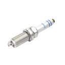 SPARK PLUG BOSCH