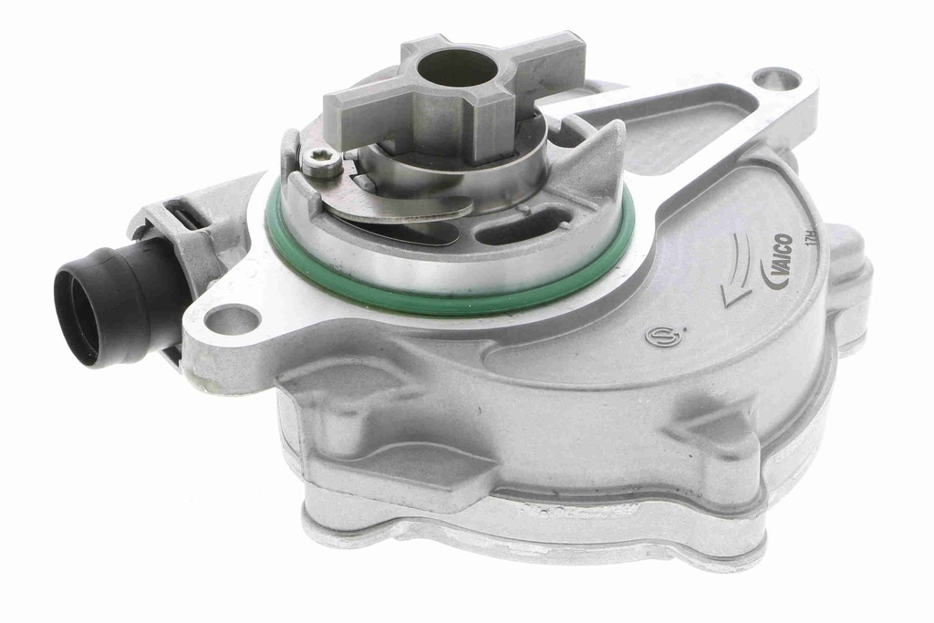 VACUUM PUMP BRAKE VAICO VOLVO LAND ROVER