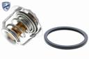 THERMOSTAT VEMO SAAB ALFA