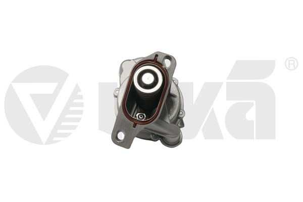 VACUUM PUMP BRAKE VIKA VAG
