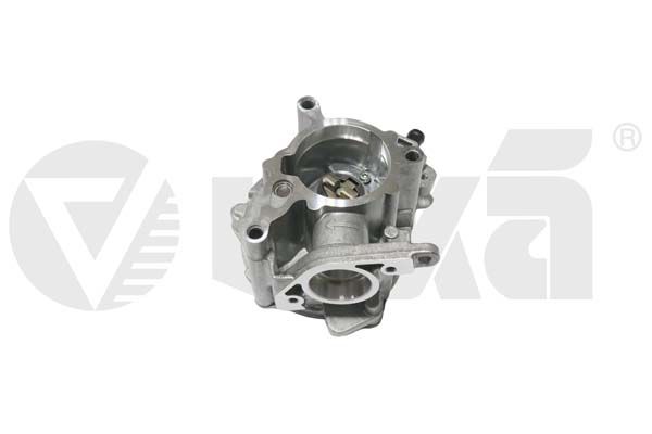 VACUUM PUMP BRAKE VIKA VAG W/O GASKET