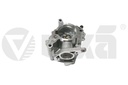 VACUUM PUMP BRAKE VIKA VAG W/O GASKET