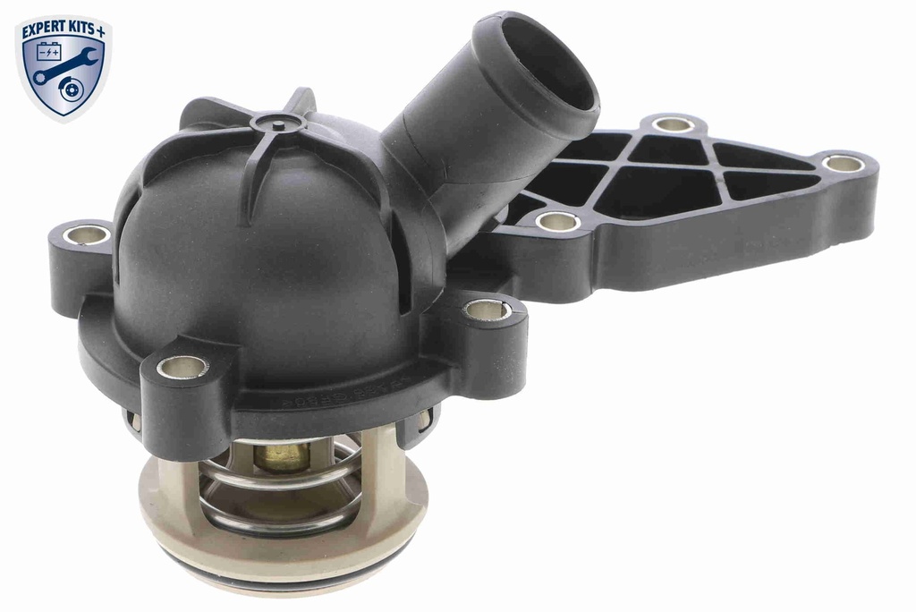 THERMOSTAT VEMO VAG