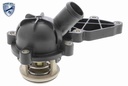 THERMOSTAT VEMO VAG