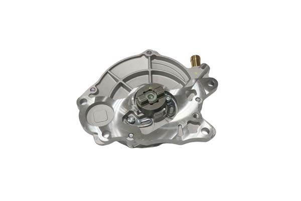 VACUUM PUMP BRAKE W/O GASKET VIKA VAG