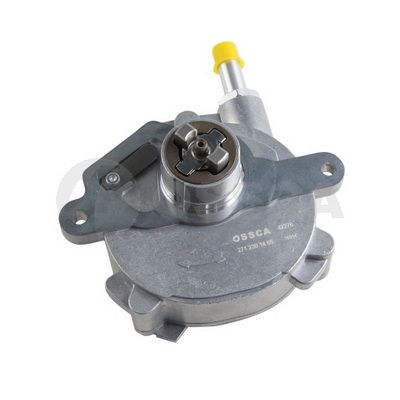 VACUUM PUMP BRAKE W/SEAL OSSCA MERC