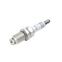 SPARK PLUG BOSCH