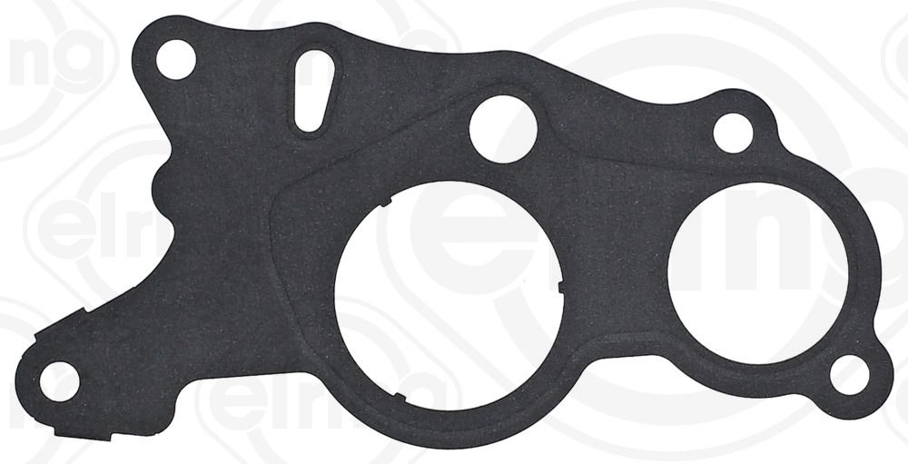 VACUUM PUMP GASKET ELRING VAG