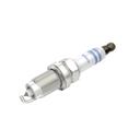 SPARK PLUG BOSCH