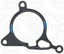 VACUUM PUMP GASKET ELRING VAG