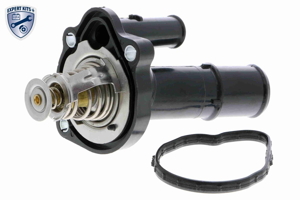 THERMOSTAT VEMO VOLVO