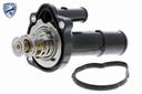 THERMOSTAT VEMO VOLVO