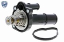 THERMOSTAT VEMO VOLVO