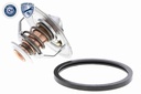 THERMOSTAT VEMO VOLVO