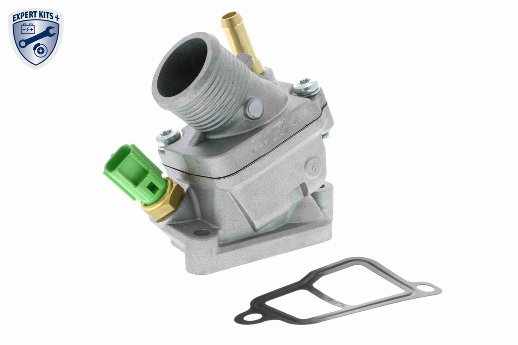THERMOSTAT VEMO VOLVO