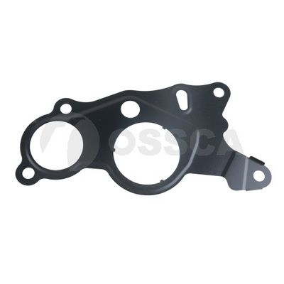 VACUUM PUMP GASKET OSSCA VAG