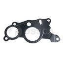VACUUM PUMP GASKET OSSCA VAG