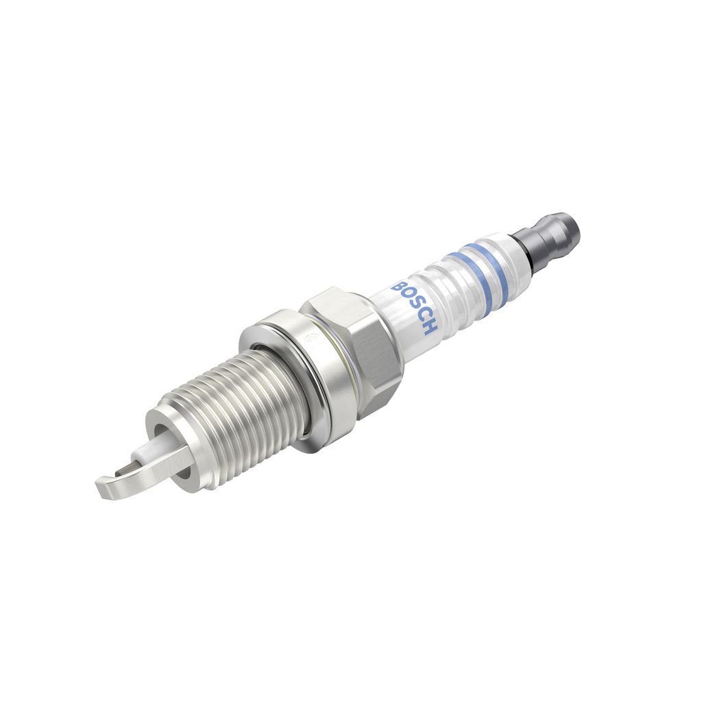 SPARK PLUG BOSCH