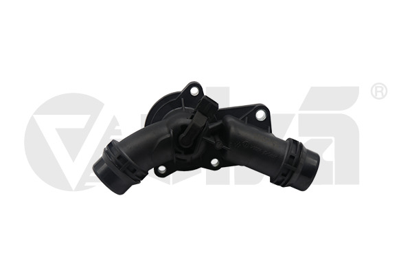 THERMOSTAT VIKA BMW