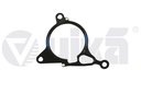 VACUUM PUMP GASKET VIKA VAG