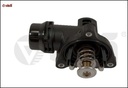 THERMOSTAT VIKA BMW REPLACED BY VIKA 19948101