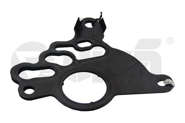 VACUUM PUMP GASKET VIKA VAG