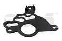 VACUUM PUMP GASKET VIKA VAG