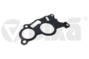 VACUUM PUMP GASKET VIKA VAG