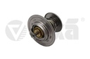THERMOSTAT VIKA VAG
