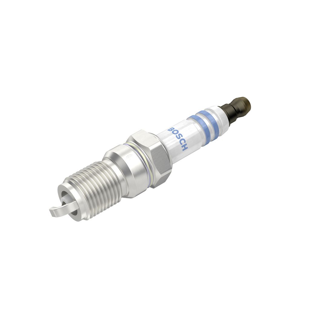 SPARK PLUG BOSCH