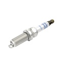SPARK PLUG BOSCH