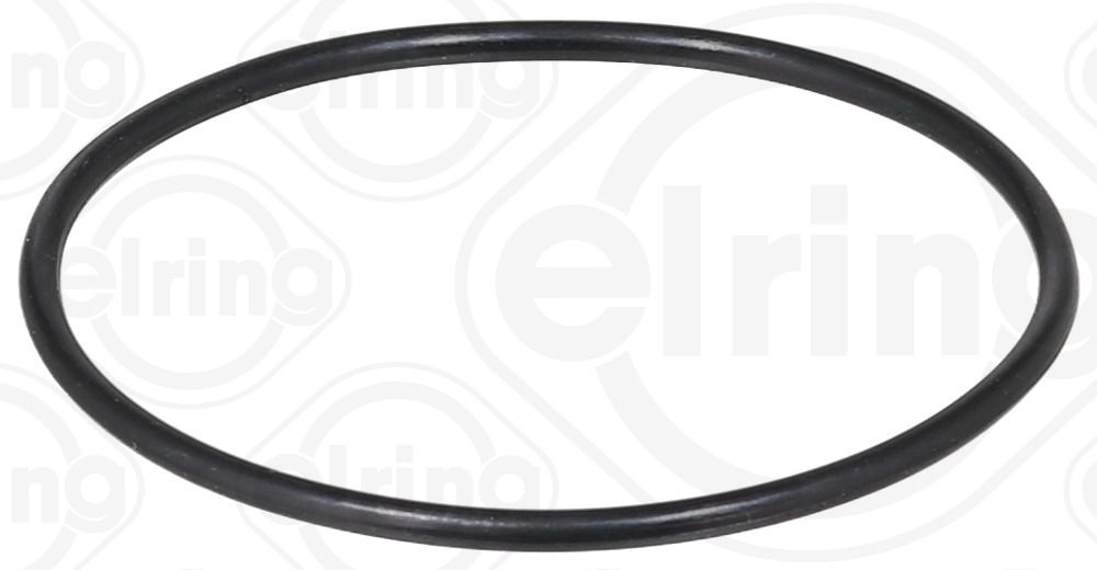 VACUUM PUMP O-RING ELRING VAG