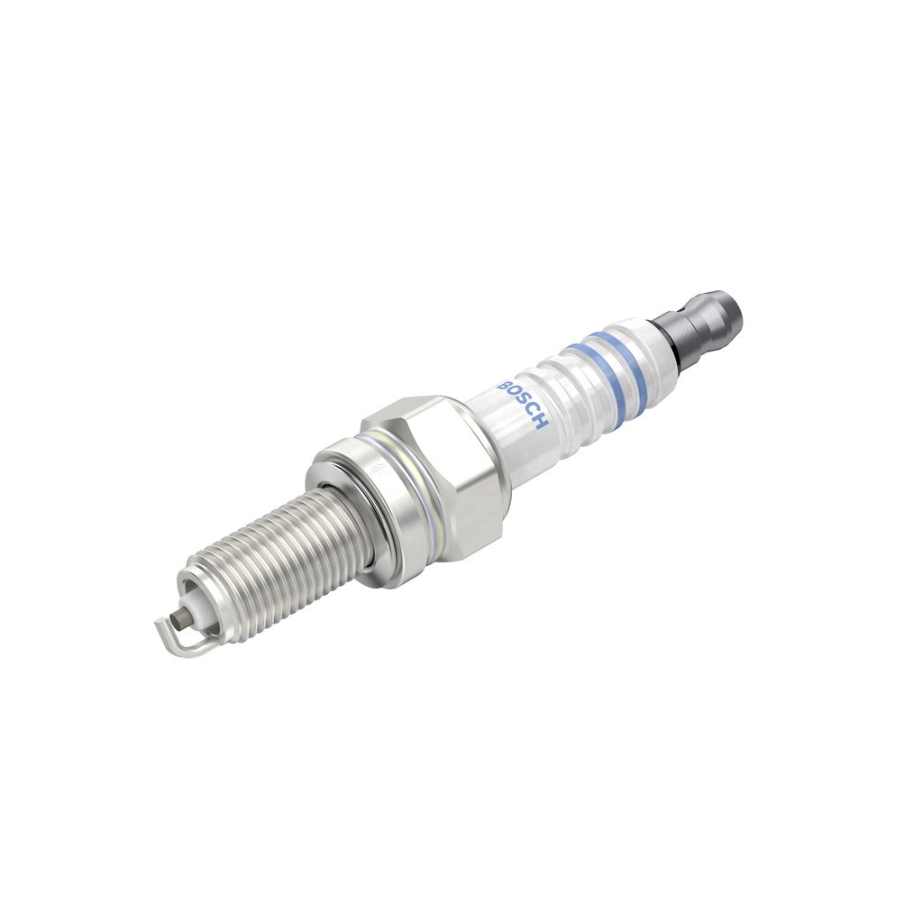 SPARK PLUG BOSCH