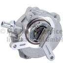 VACUUM PUMP PIERBURG BMW
