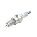 SPARK PLUG BOSCH