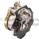 VACUUM PUMP PIERBURG MERC