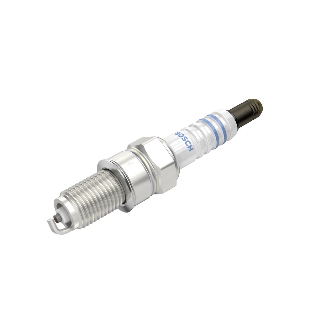 SPARK PLUG BOSCH