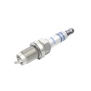 SPARK PLUG BOSCH DOUBLE IRIDIUM