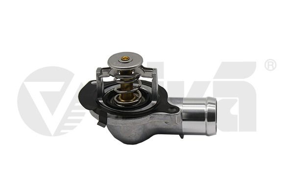 THERMOSTAT VIKA VAG