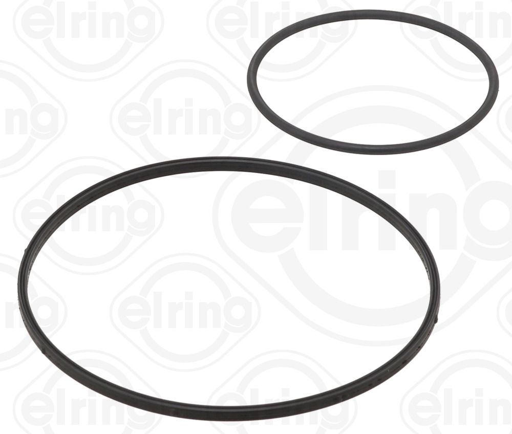 VACUUM PUMP SEAL KIT ELRING BMW
