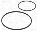 VACUUM PUMP SEAL KIT ELRING BMW