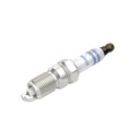 SPARK PLUG BOSCH DOUBLE PLATINUM