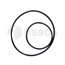 VACUUM PUMP SEAL KIT OSSCA BMW