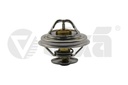 THERMOSTAT VIKA VAG