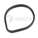 VACUUM PUMP SEAL OSSCA LAND ROVER