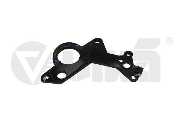 VACUUM PUMP SEAL VIKA VAG